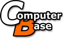 www.computerbase.de